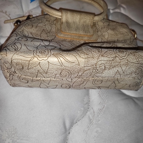 Brand new HOBO handbag